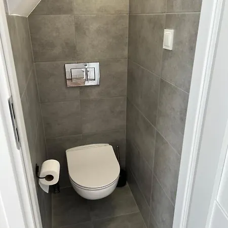 Rzut Beretem Od Gondoli 3*