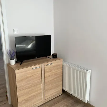 Rzut Beretem Od Gondoli 3*