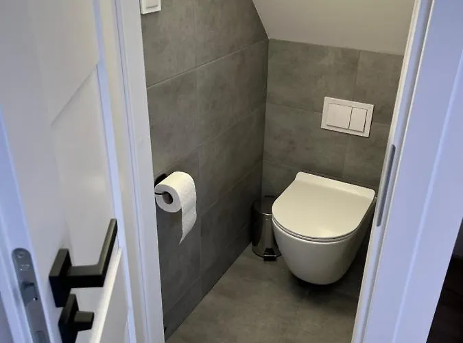 Rzut Beretem Od Gondoli