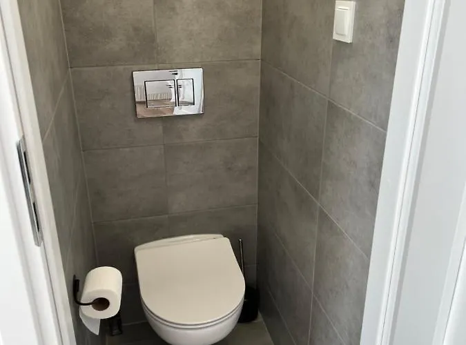 Rzut Beretem Od Gondoli 3*