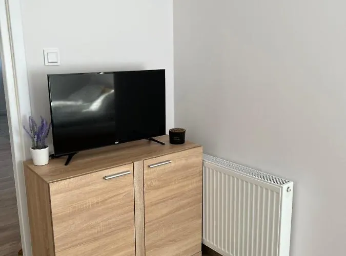 Rzut Beretem Od Gondoli 3*