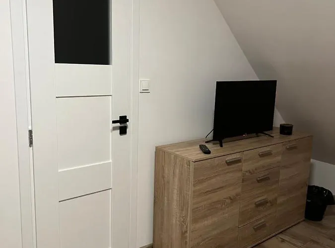 Rzut Beretem Od Gondoli